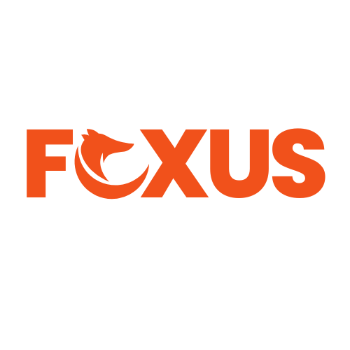 Foxus