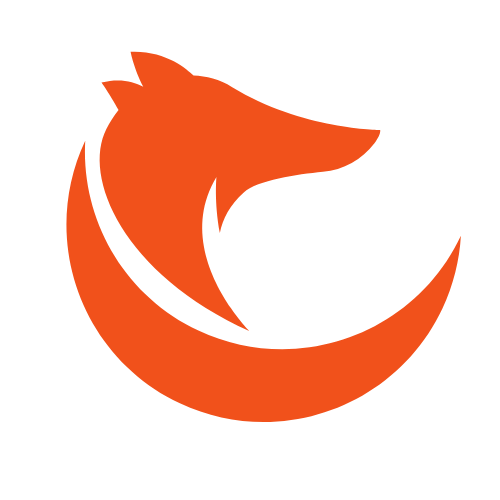 Foxus